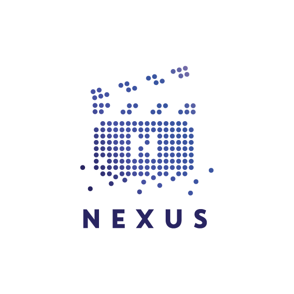 Nexus Cast & Crew Network CIC